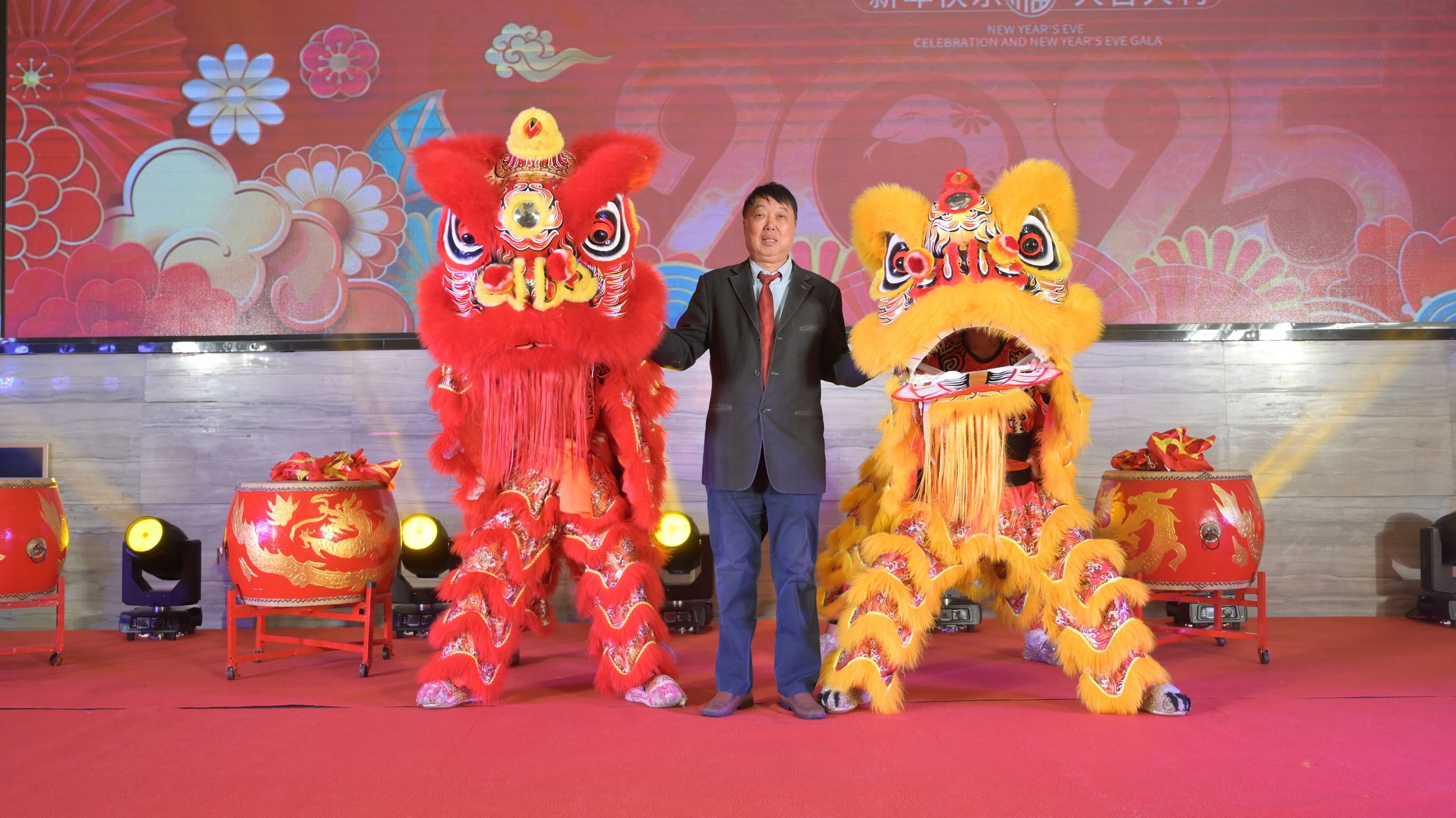 圖片11.JPG